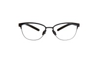 Gresso Catalina GRX0359.01