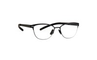 Gresso Catalina GRX0359.01