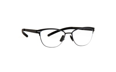 Gresso Catalina GRX0359.01
