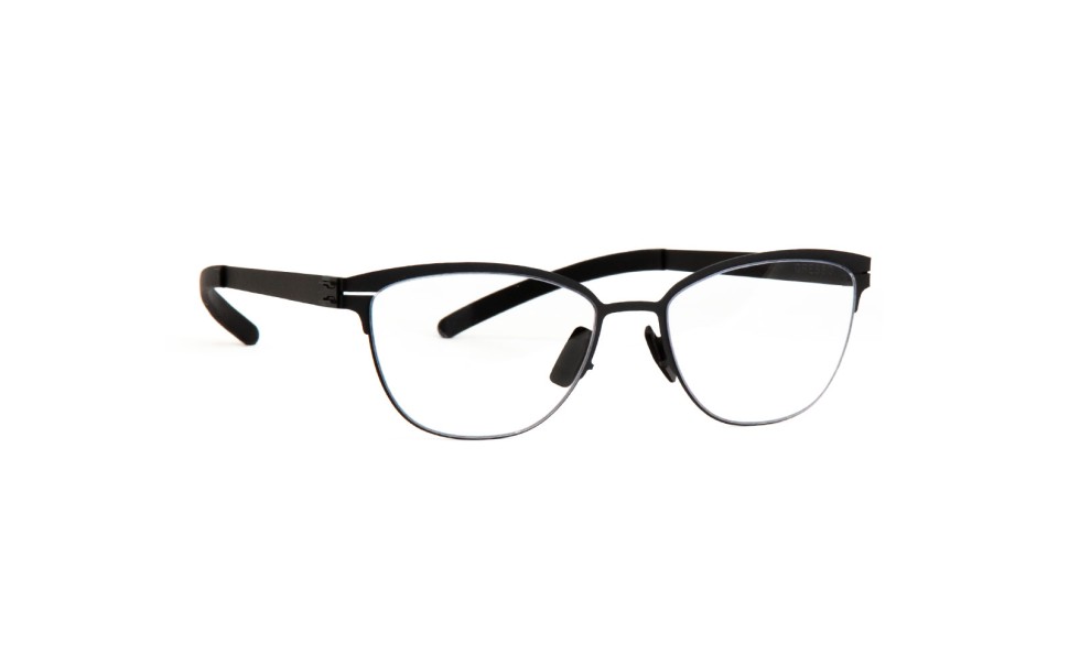Gresso Catalina GRX0359.01