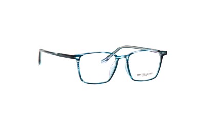 Basic Collection 072 Green
