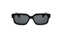 EyeNeye 8939 C3