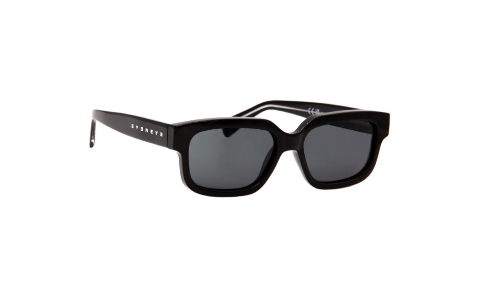 EyeNeye 8939 C3