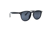Солнцезащитные очки Dario JZP2506 С1