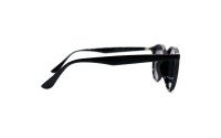 Солнцезащитные очки Dario JZP2506 С1