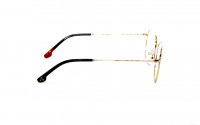 Kirka MW19006 c2