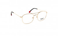 Kirka MW19006 c2