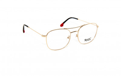 Kirka MW19006 c2