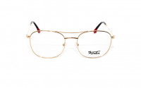 Kirka MW19006 c2