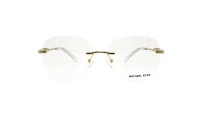 Michael Kors 3077 C1014