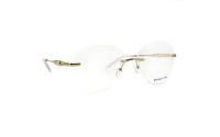 Michael Kors 3077 C1014