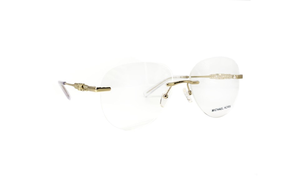 Michael Kors 3077 C1014