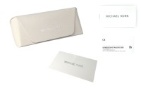 Michael Kors 3077 C1014