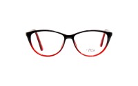 Viza 124 C2