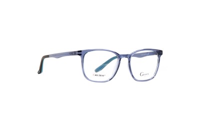 Genex 1340 C308
