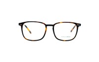 Lumar Ardo BOA1151 C7