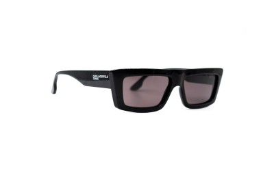 Karl Lagerfeld J6147S C001