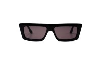 Karl Lagerfeld J6147S C001