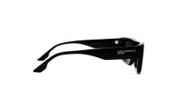 Karl Lagerfeld J6147S C001