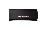 Karl Lagerfeld J6147S C001