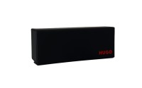 Hugo 1229/S 807IR