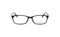 Basic Collection 078 Black