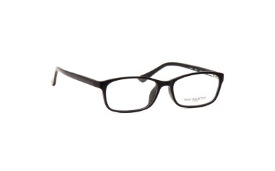 Basic Collection 078 Black