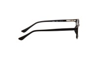 Basic Collection 078 Black