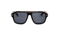 Marc John 0853 C108