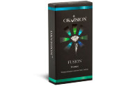 OkVision Fusion nuance (6 линз)