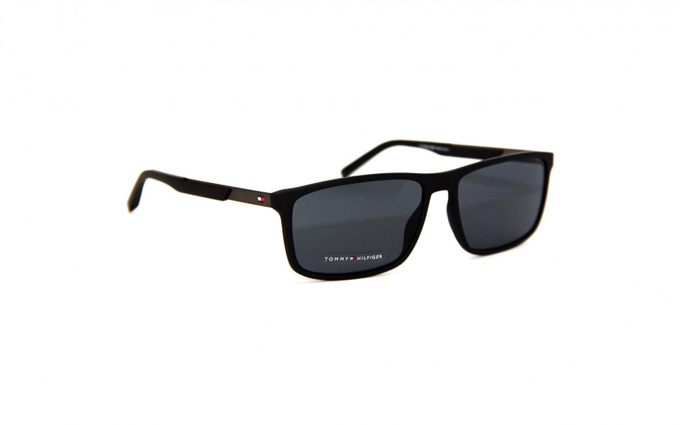 Lentes tommy hilfiger deals