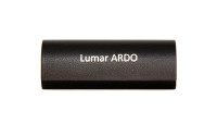 Lumar Ardo HG5567 C1