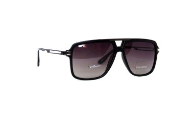 Marc John 0812 C108