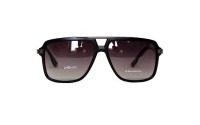 Marc John 0812 C108