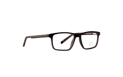 JuniorLook 1775 C032