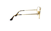 Ray-Ban 6489 C2500