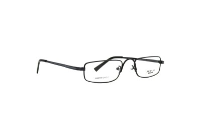 Amshar 8799 C4