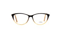 Viza 124 C3