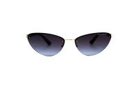 Armani Exchange 2049S C6110/BG