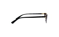 Armani Exchange 2049S C6110/BG