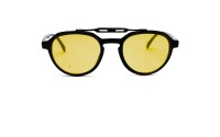 Thom Richard 9058 C01-X2 клипон