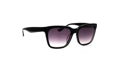 Donna Karan DO508S C3