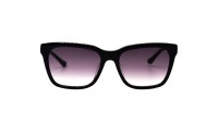 Donna Karan DO508S C3
