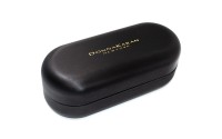 Donna Karan DO508S C3