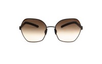 Gresso Iris G0241TB04S