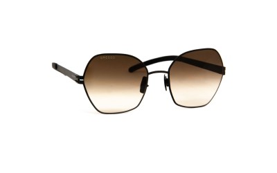 Gresso Iris G0241TB04S