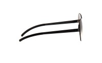 Gresso Iris G0241TB04S