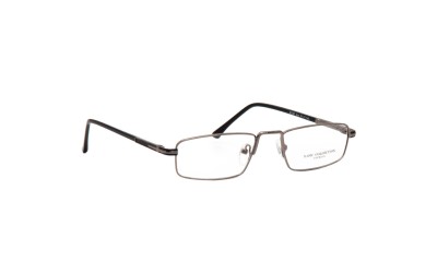 Basic Collection 067 Gun