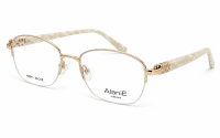  AlaniE A8011 C1