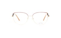 Ballet Extra 24240 C3